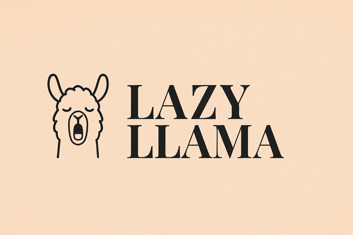 Preview image published by lazyllama.in