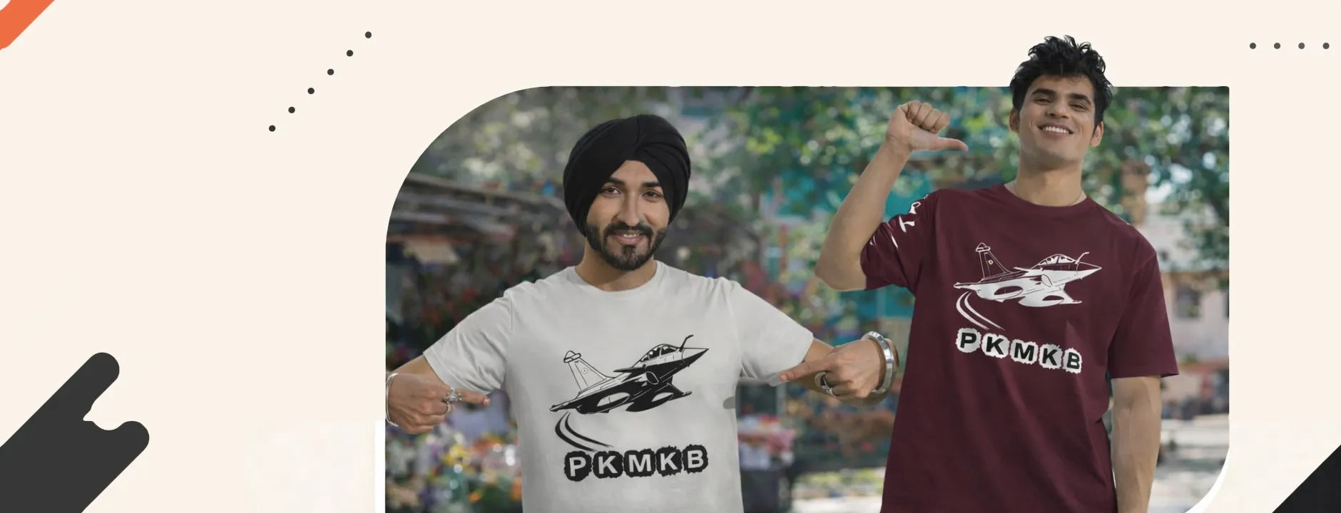 slider image 1621243260e1af0c20-0