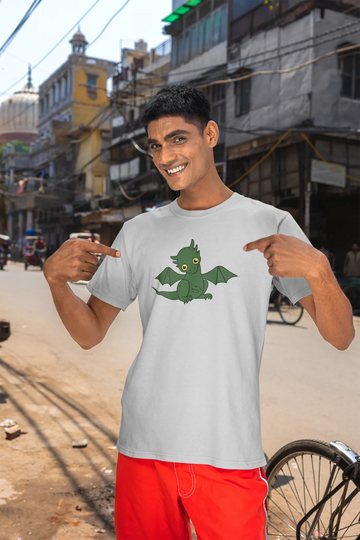 Baby Rhaegal T-Shirt