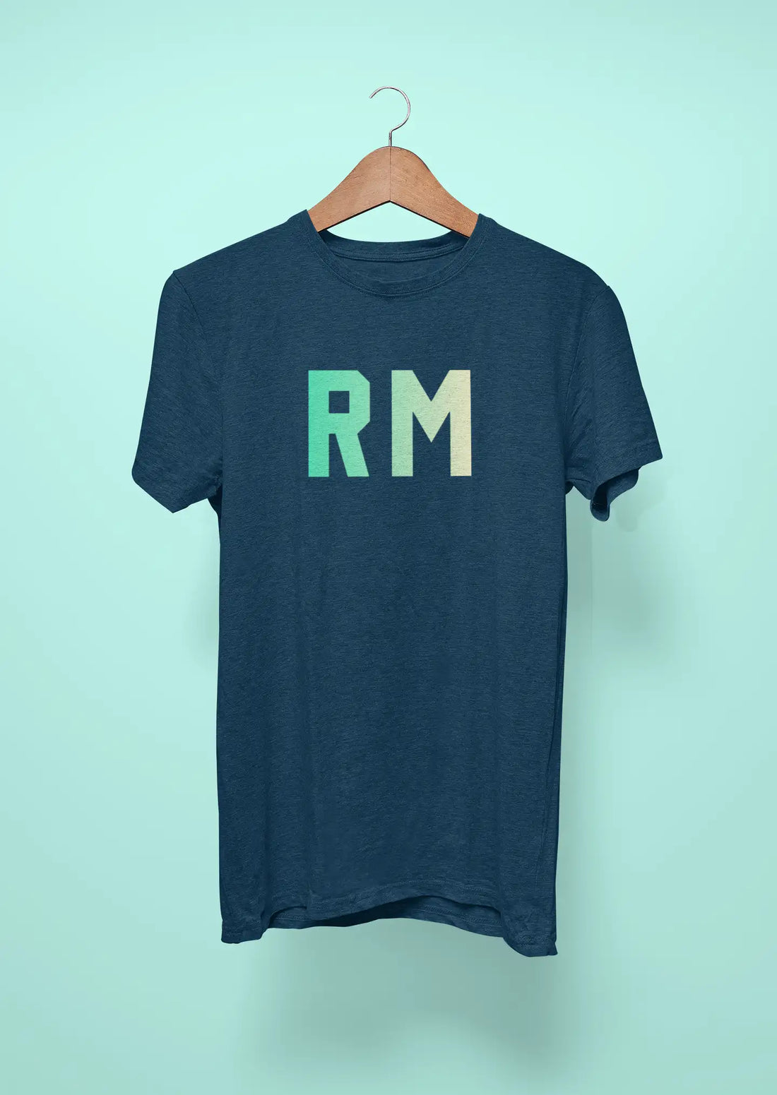 bts rm royal blue