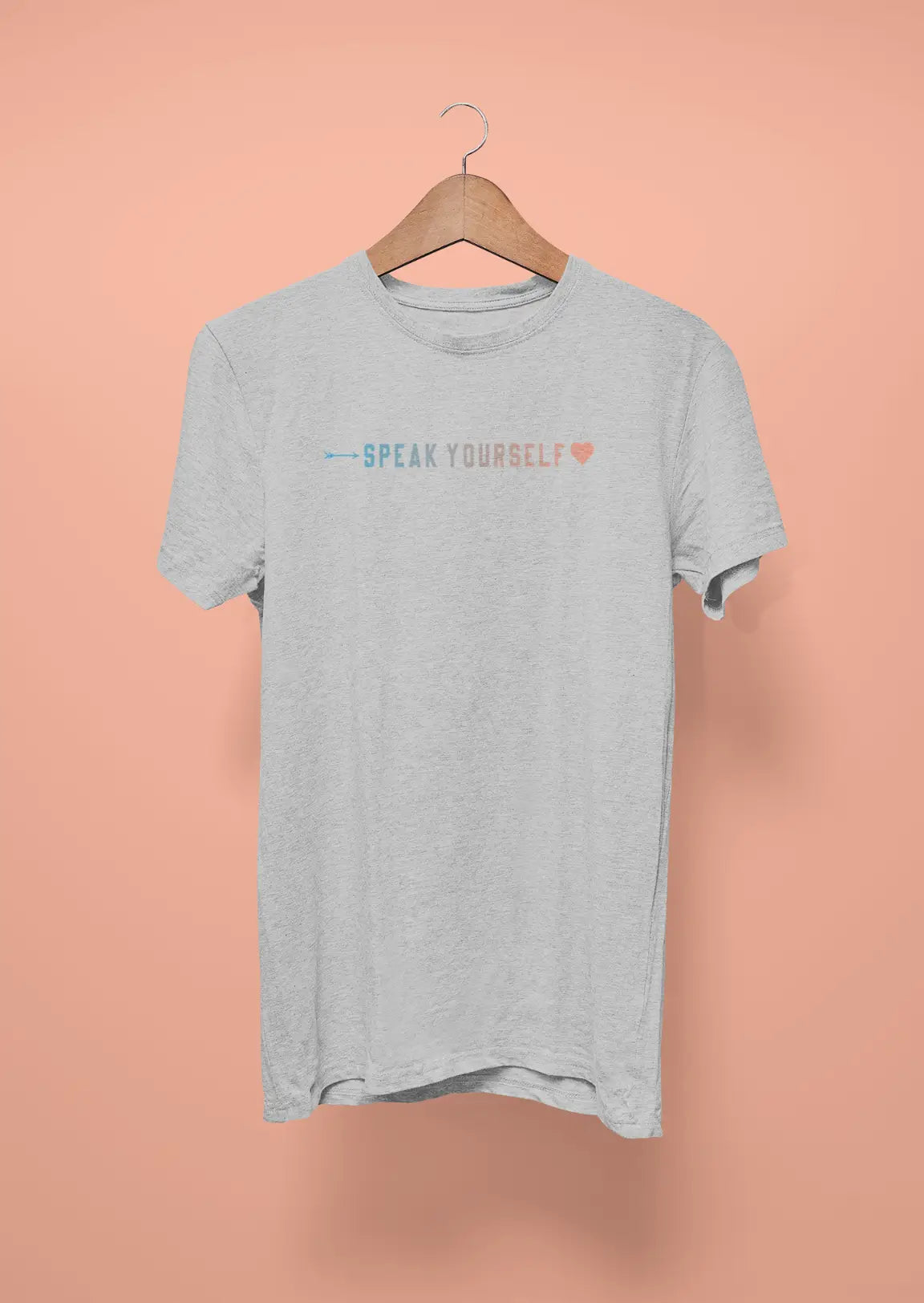 bts speak yourself grey