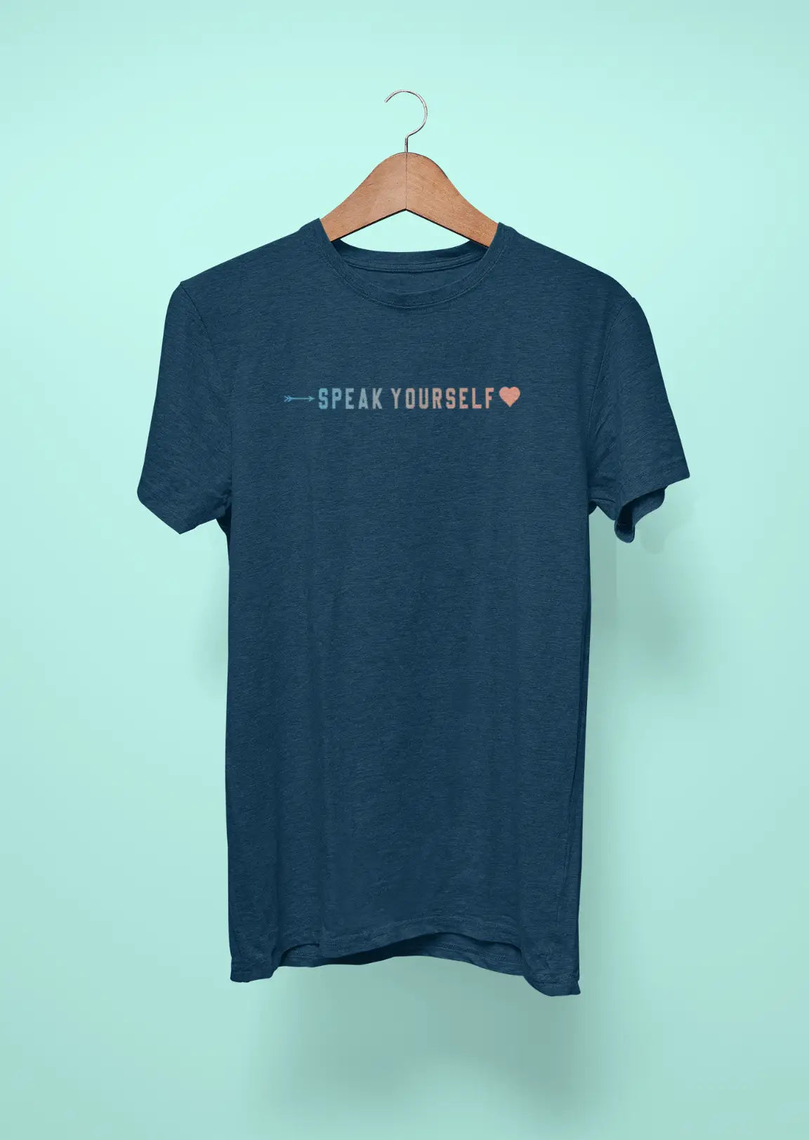 bts speak yourself navy blue
