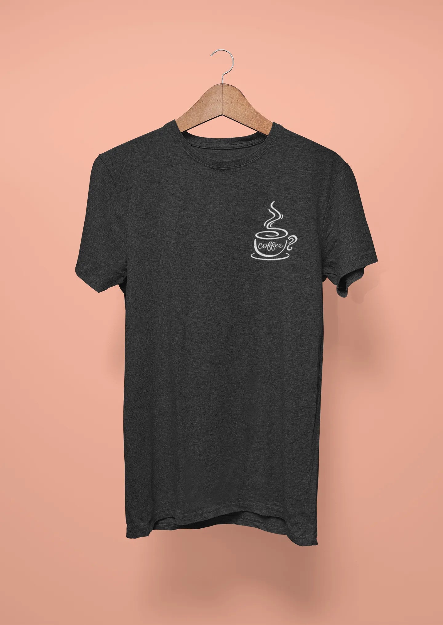 coffee black