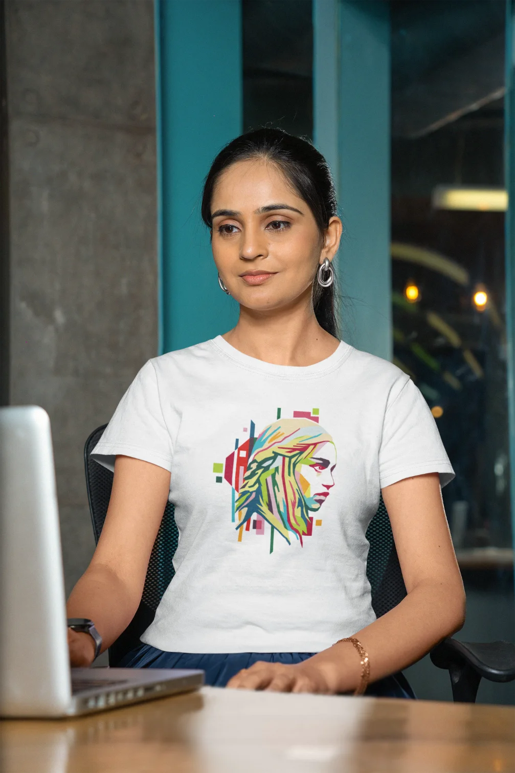 Daenerys Targaryen T-shirt