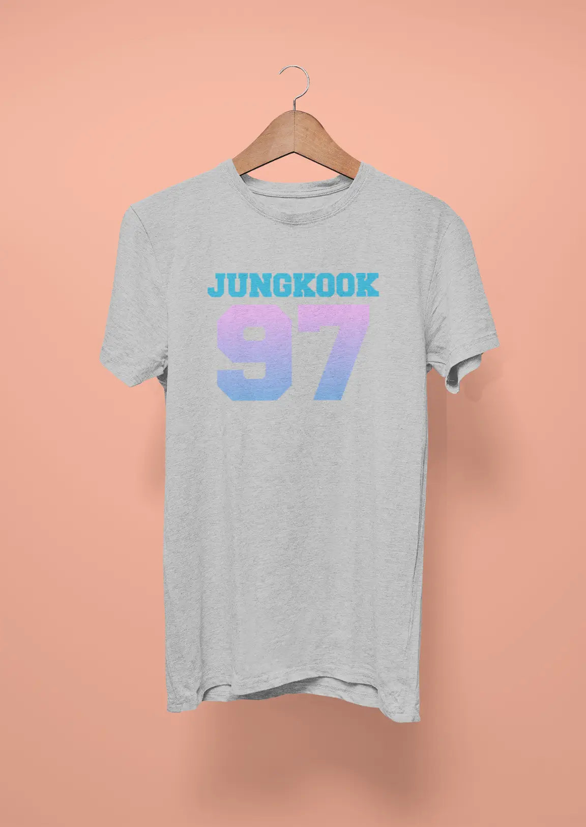 jungkook 97 grey