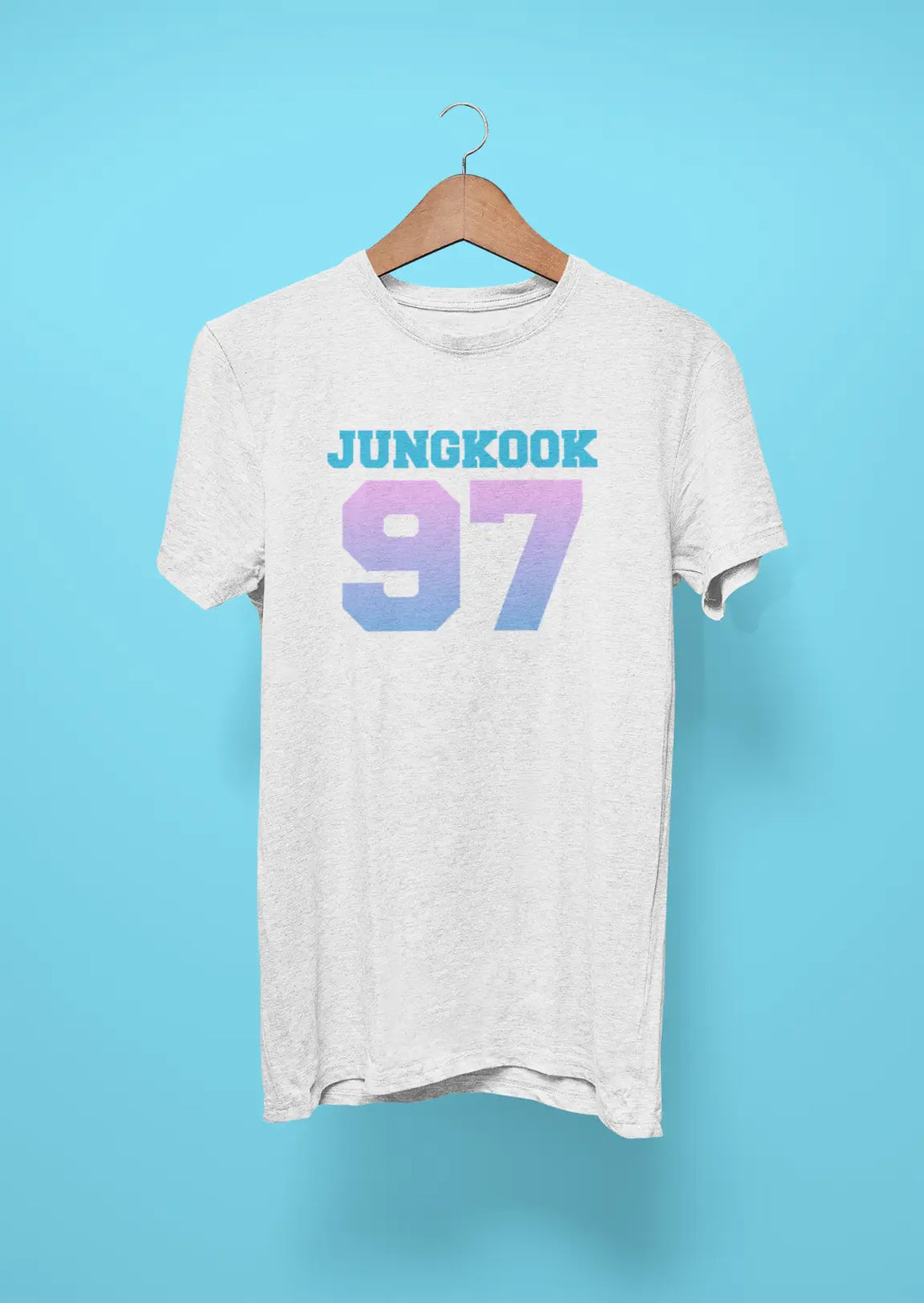 jungkook 97 maroon