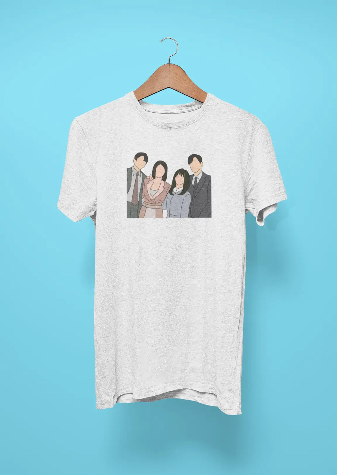 k drama guardian the lonely and great god pink