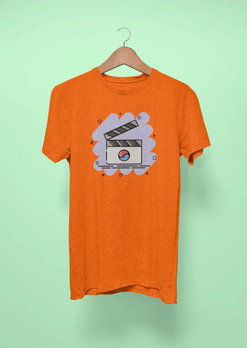 k drama take board orange