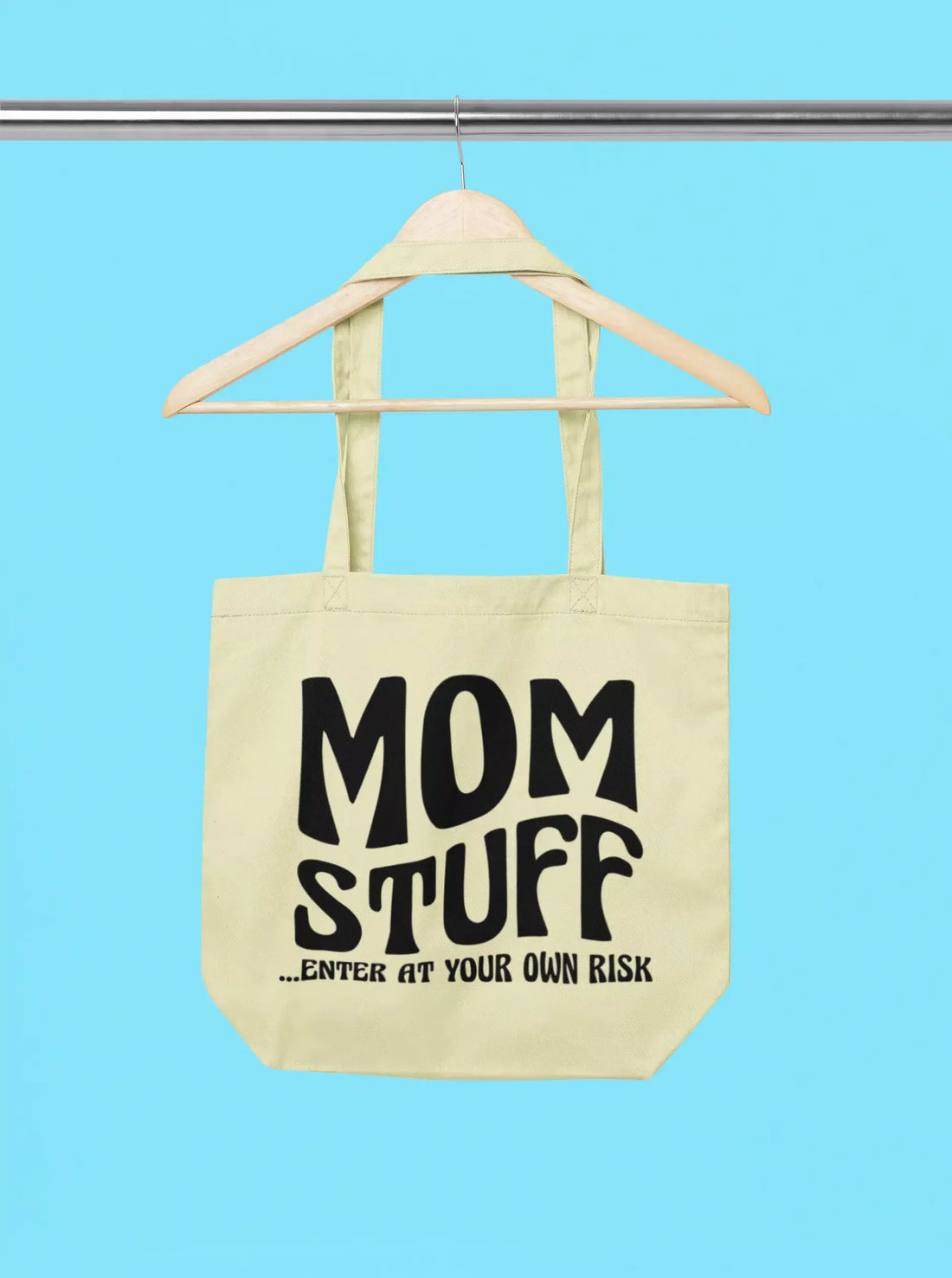 mom stuff scaled