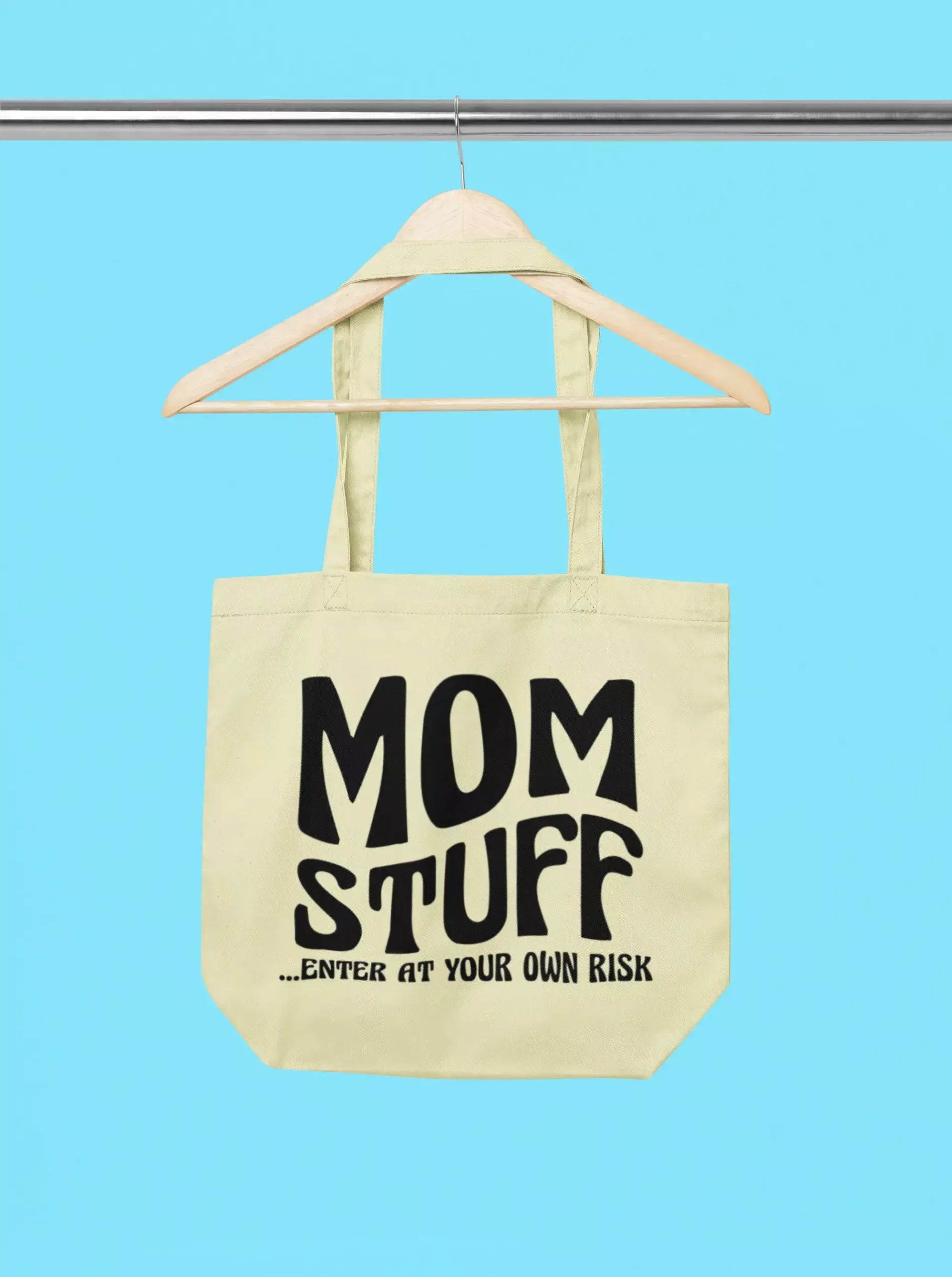 mom stuff scaled