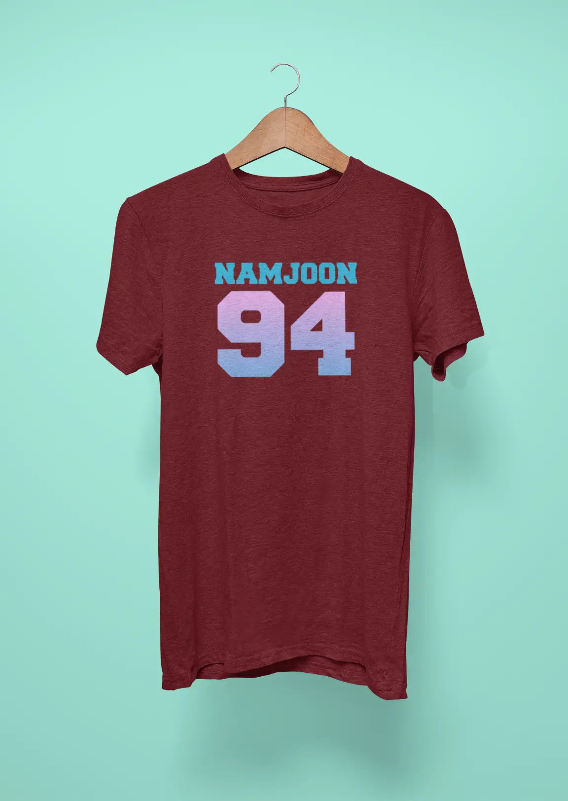 namjoon 94 maroon