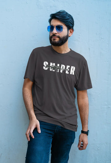 SNIPER T-Shirt