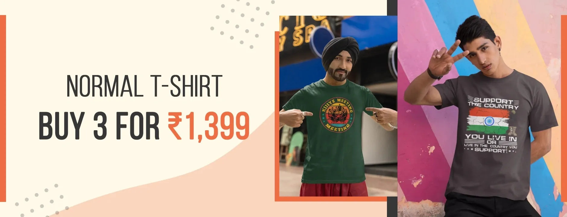 slider image 1621243260e1af0c20-2