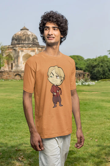 Tyrion Lannister T-Shirt