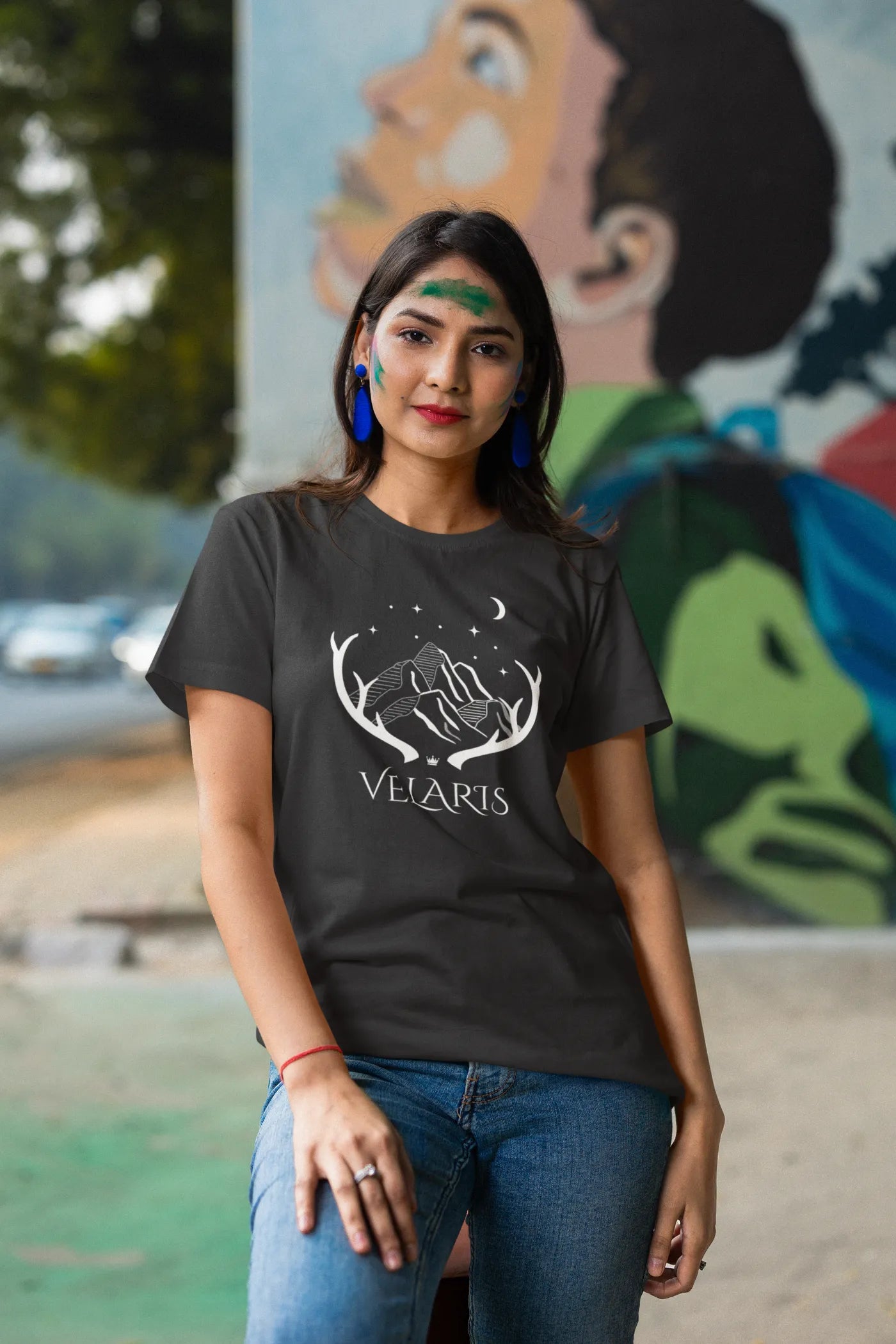 Velaris T-Shirt