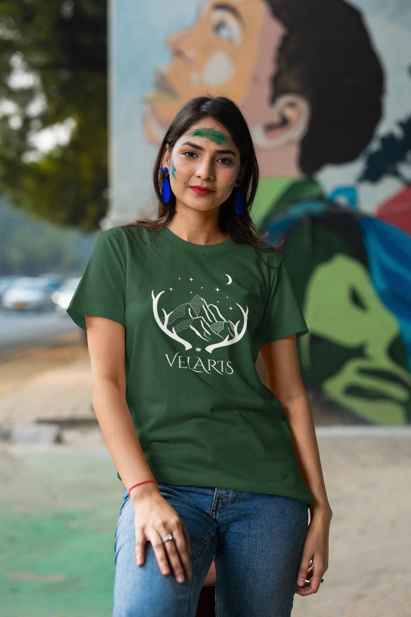 Velaris T-Shirt