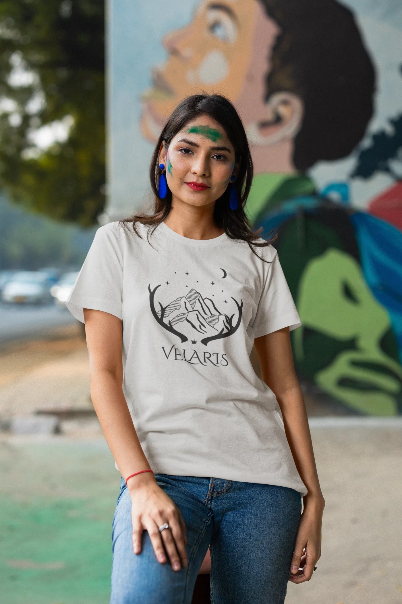 Velaris T-Shirt