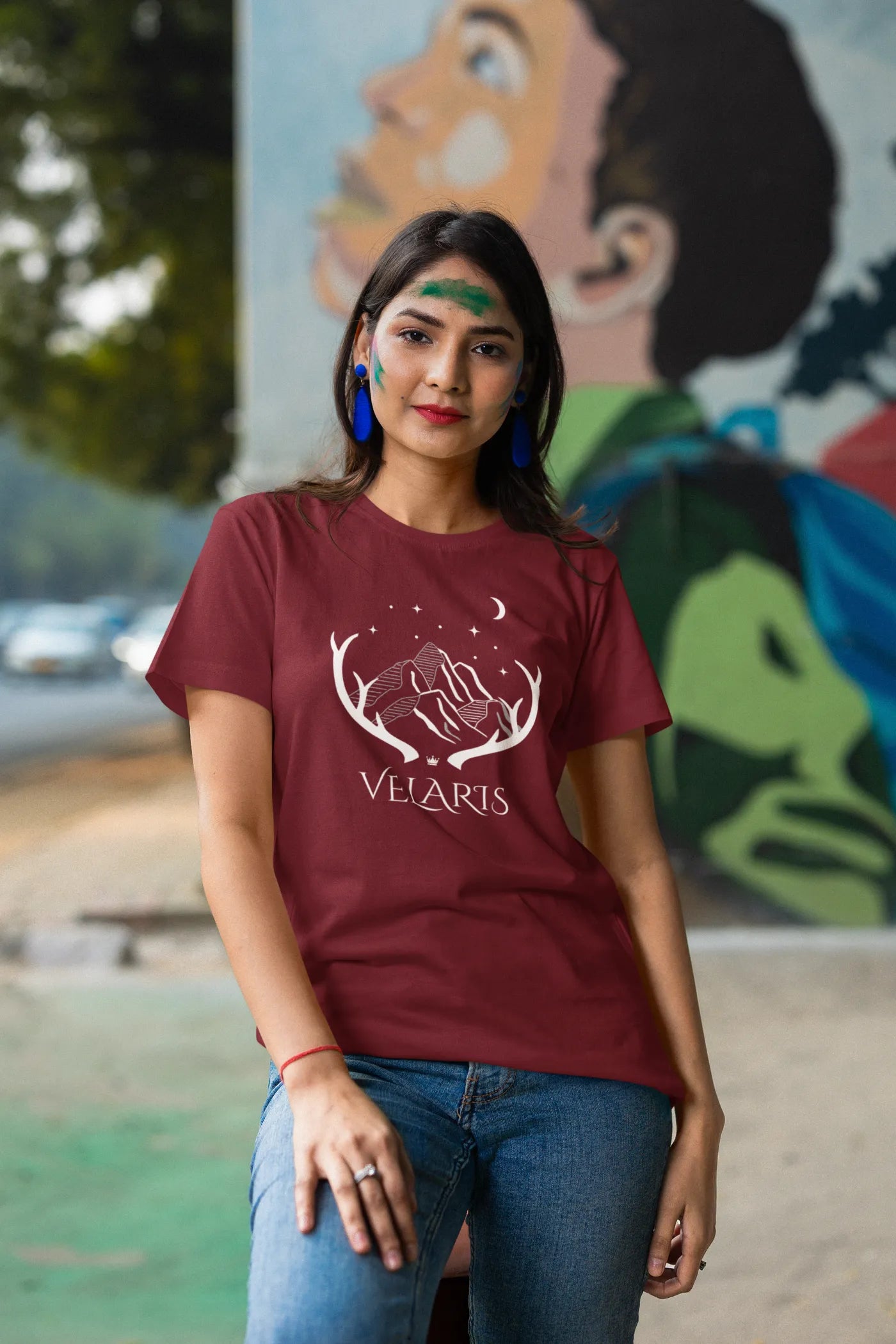 Velaris T-Shirt
