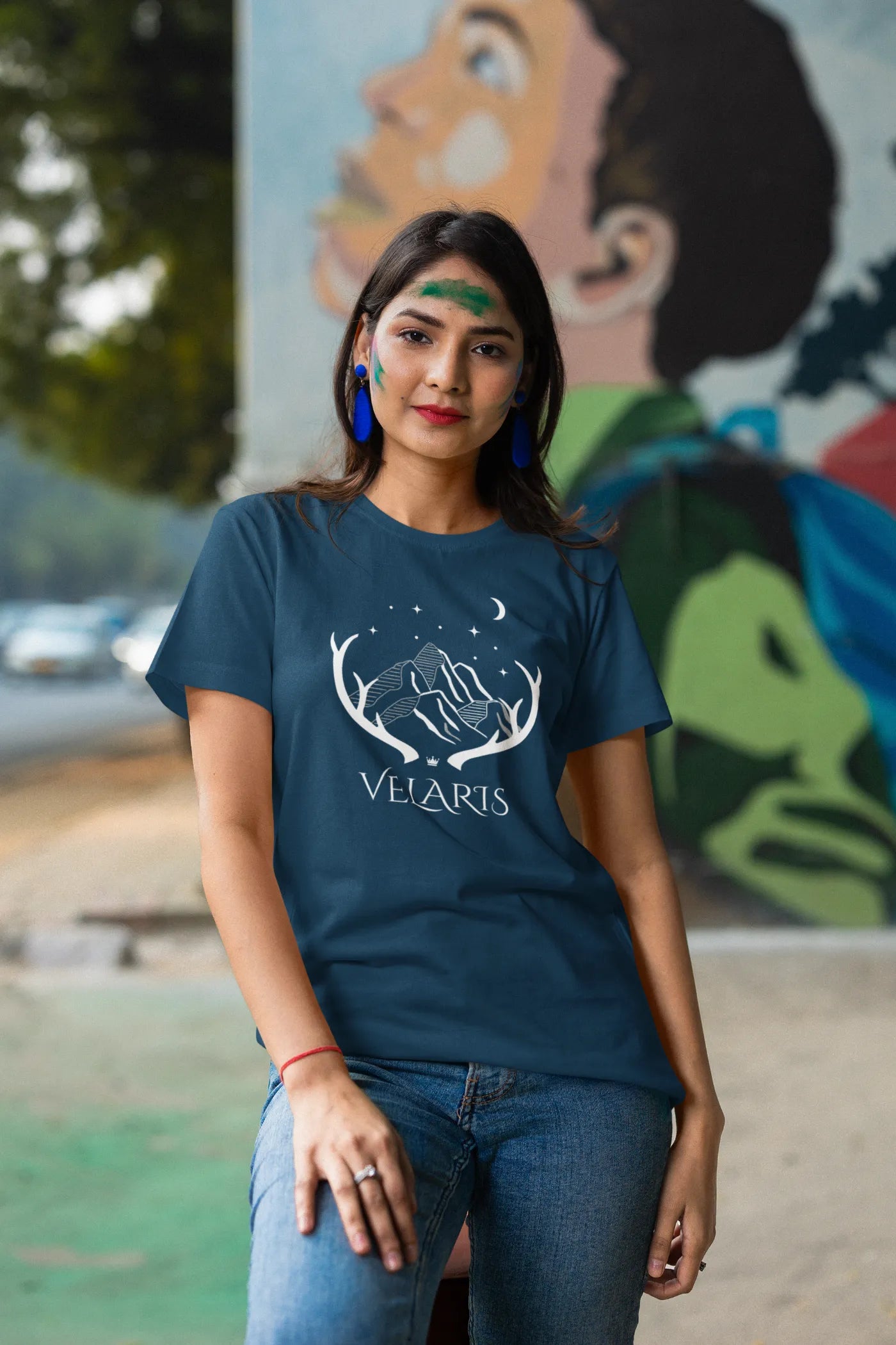 Velaris T-Shirt