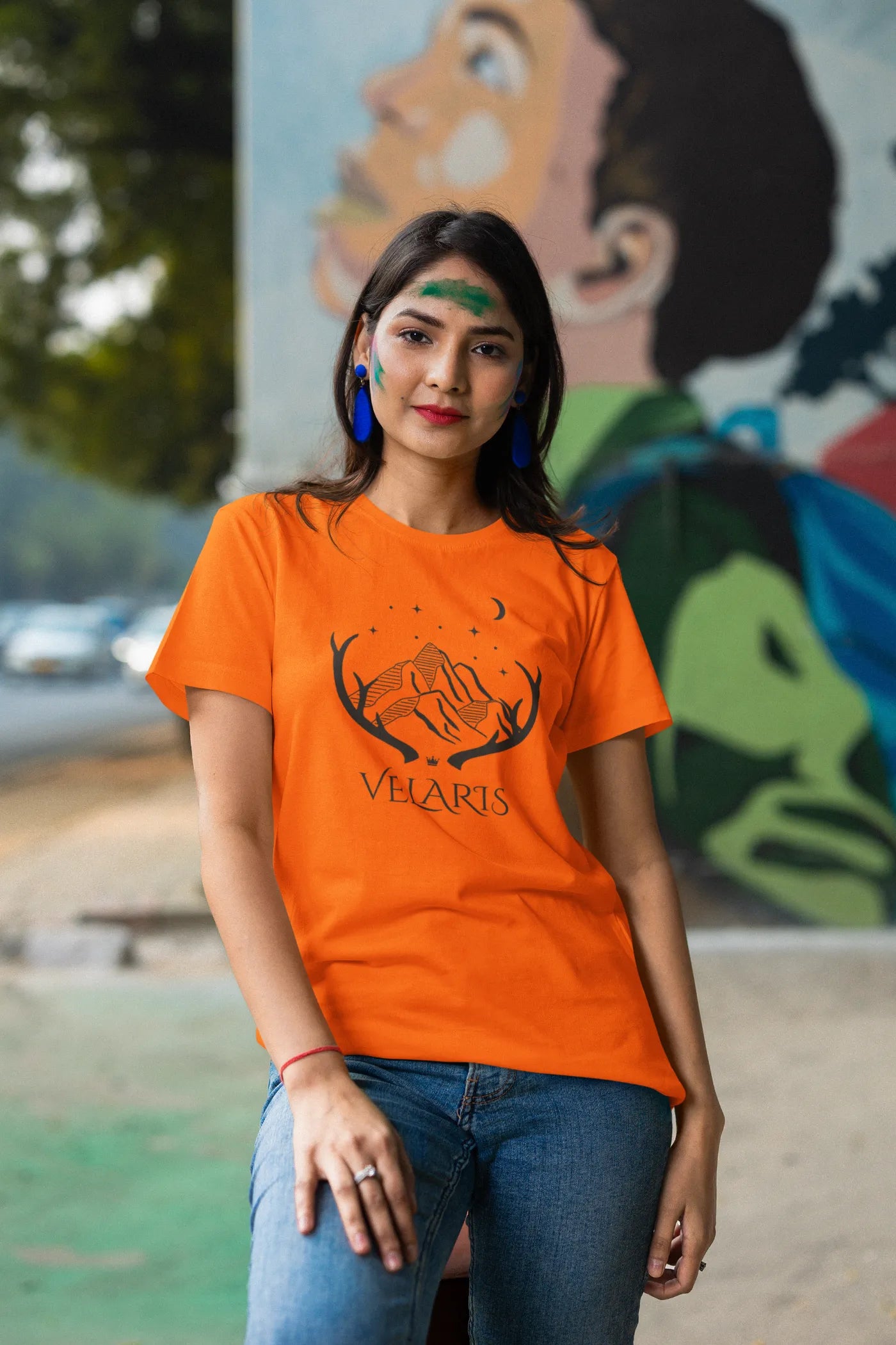 Velaris T-Shirt