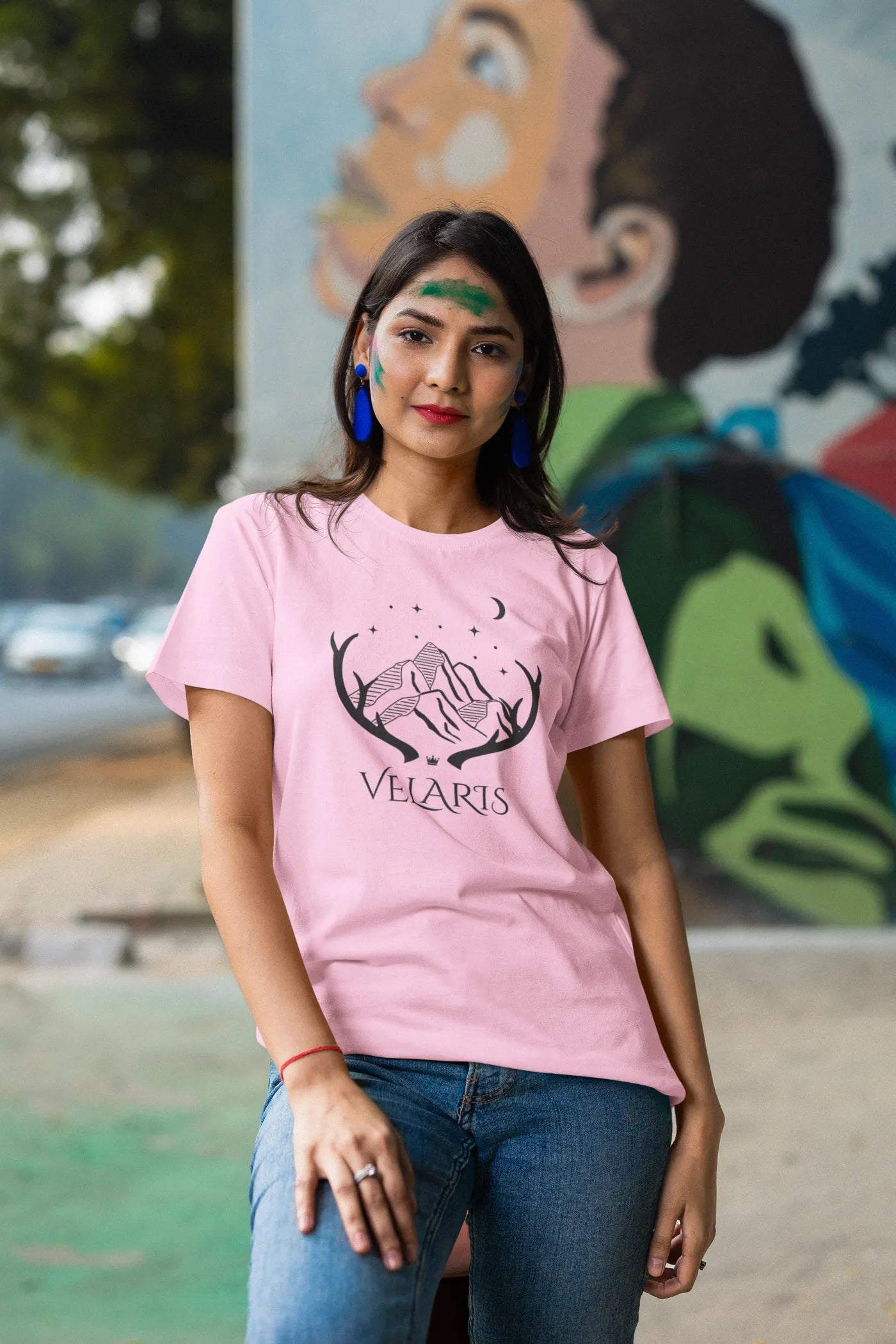Velaris T-Shirt