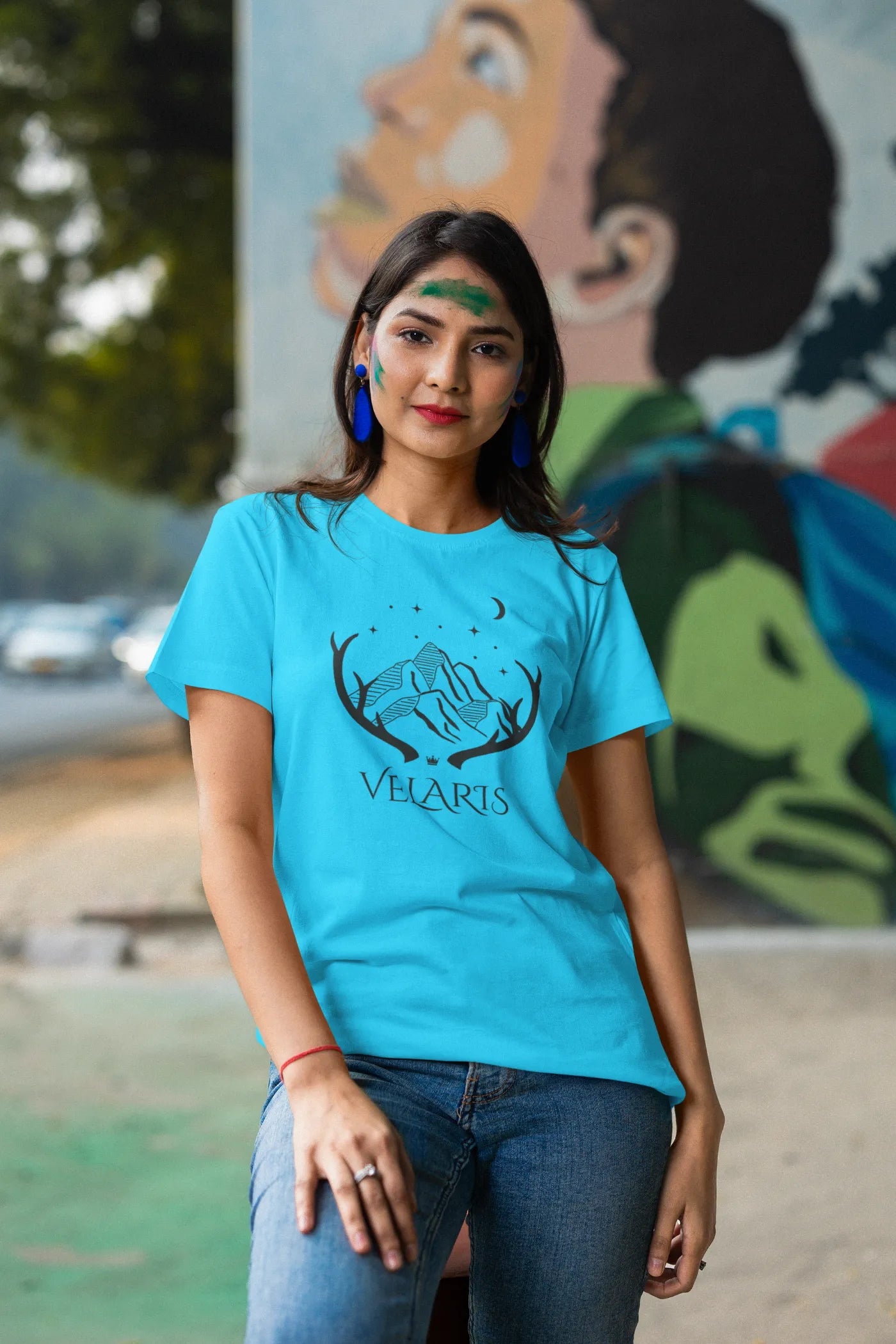 Velaris T-Shirt