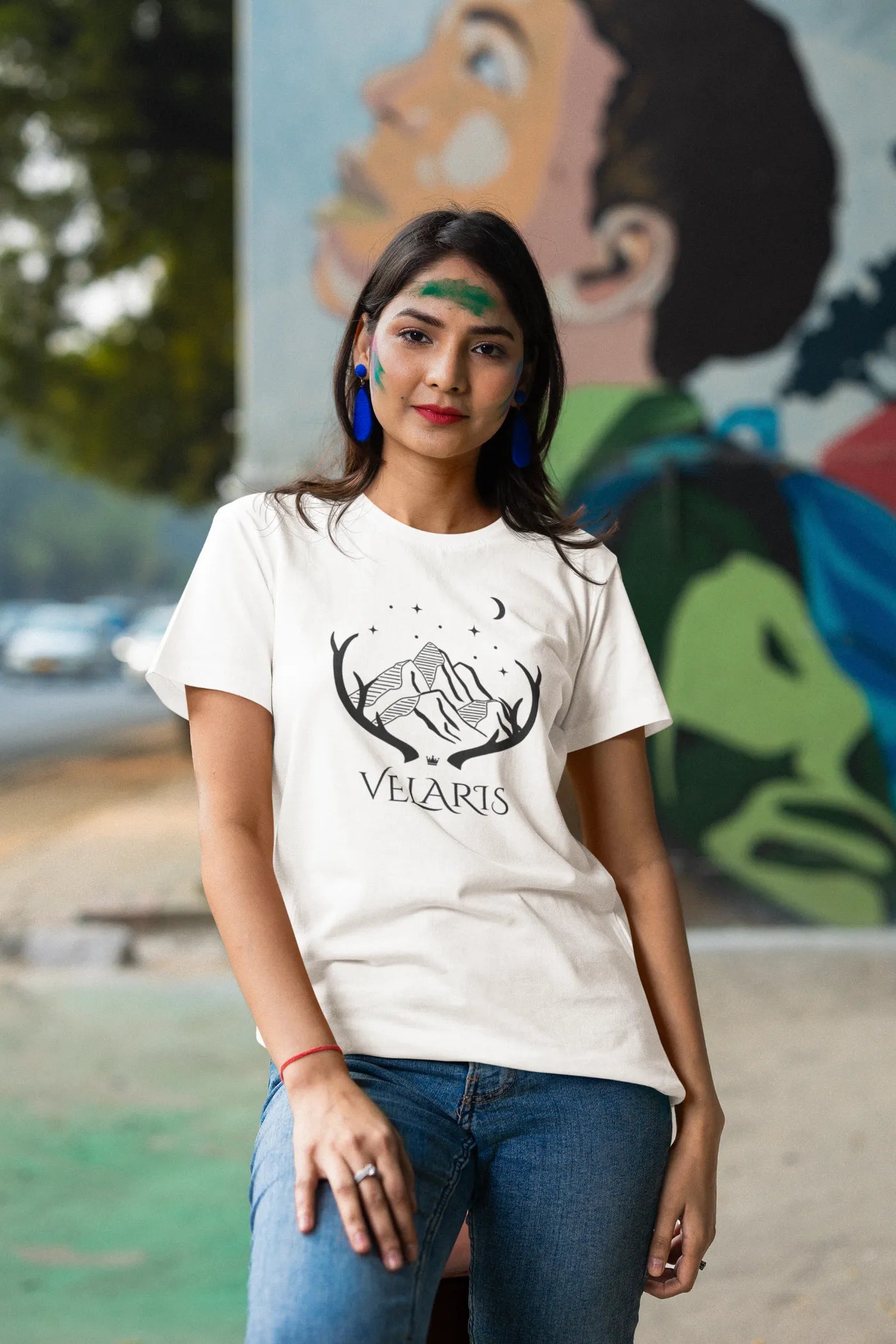 Velaris T-Shirt