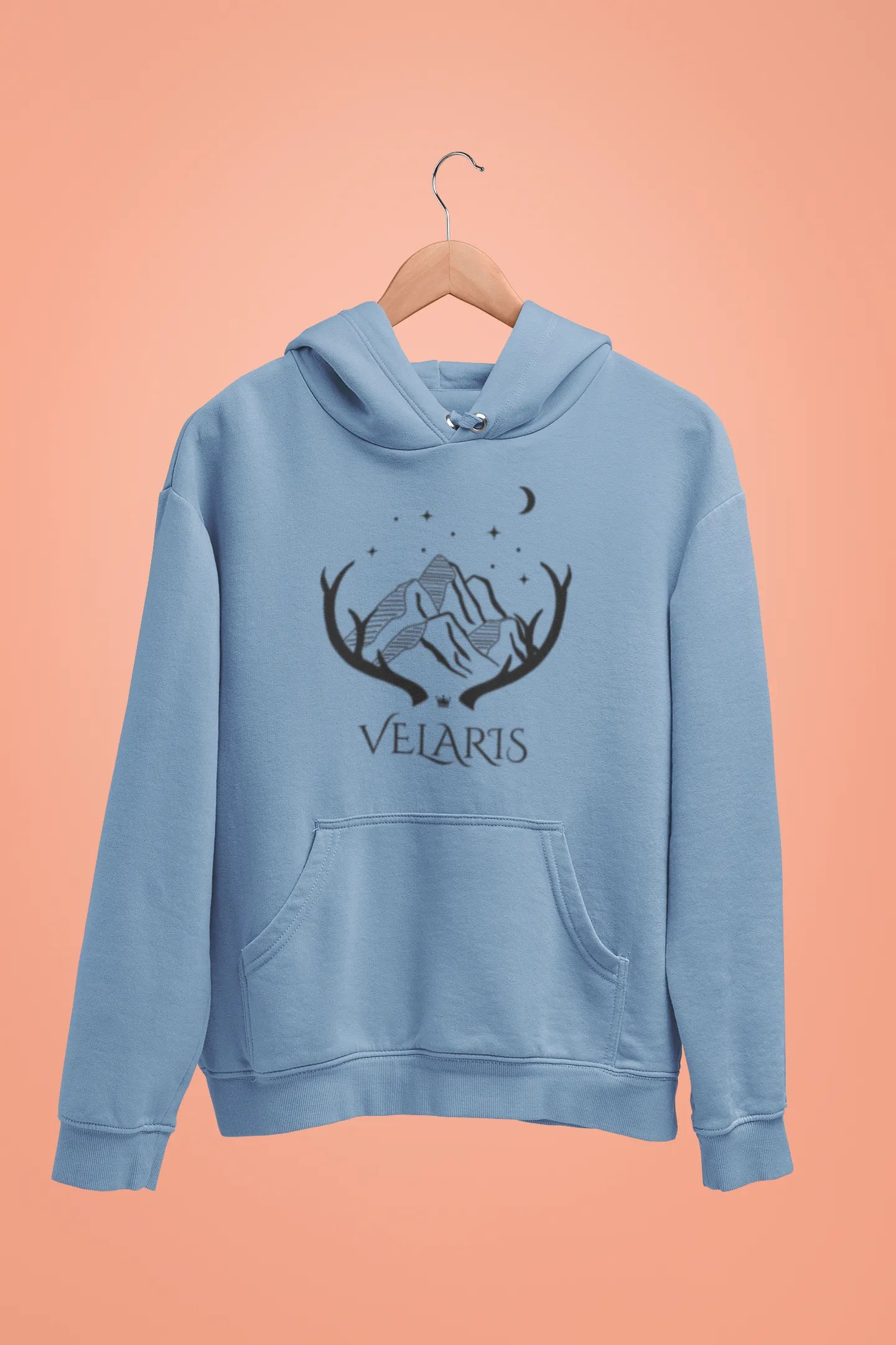 velaris unisex hoodie baby bluewebp